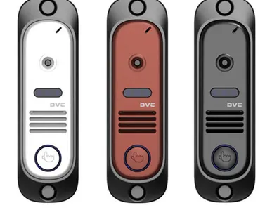 фото DVC-614Re Color