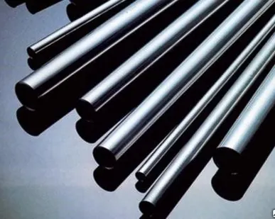 фото Пруток рениевый 10