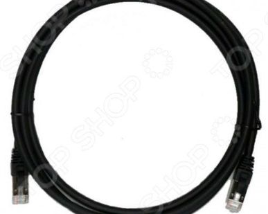 фото Кабель Unify Enterprise LAN Cable (CAT6)