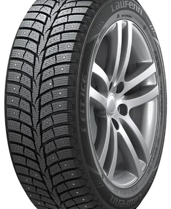 Фото №0 Автошина Laufenn I-FIT ICE LW71 185/55 R15 86T шип
