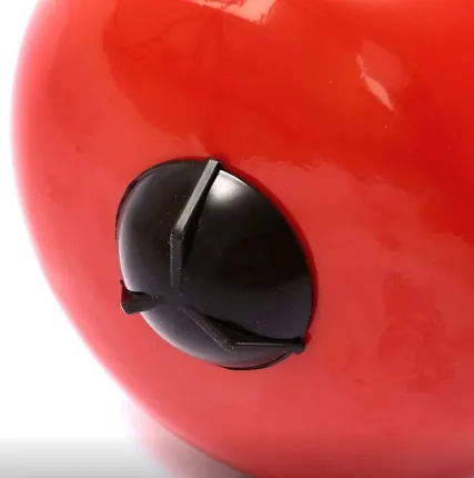 Фото №4 Расширительный бак 100л EPDM-мембрана Uni-Fitt, для отопления WRV100-U