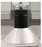 фото Алюминиевый рассеиватель с углом рассеивания 90 градусов