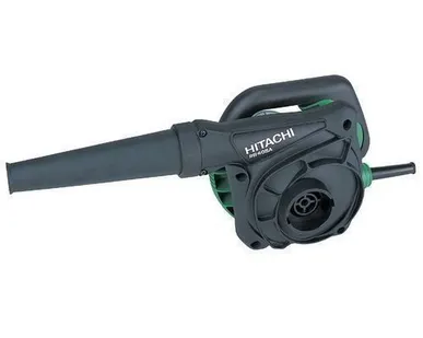 фото Воздуходувка Hitachi RB40SA