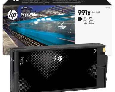 фото Картридж HP M0K02AE