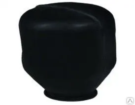 фото Мембрана EPDM18/24LT-90