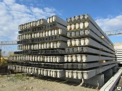 Фото №0 Стойка СВ 95.