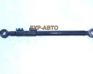 фото Штанга реактивная регулируемая НЕФАЗ L=669 9693-2919215-02