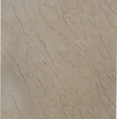 Фото №0 Гибкий Мрамор "ТАССО" 2800*1200 8004-2 NEW