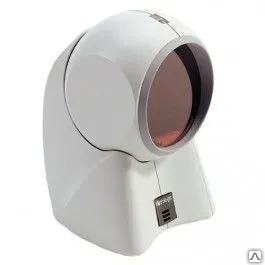 фото Сканер штрих-кода Metrologic MS-7120 USB Orbit