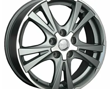 фото Колесный диск Replica HND179