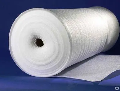 Фото №0 Дорнит 200