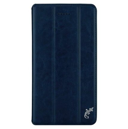 Фото №0 Чехол G-Case Executive для