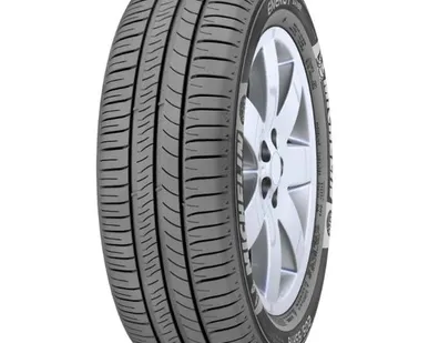фото Автомобильная шина MICHELIN