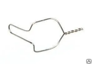 фото Лигатура Al-Cr