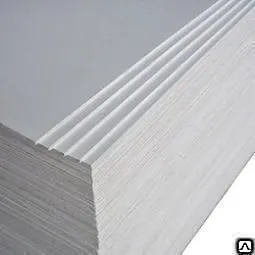 Фото №0 Лист магниевый МА2-1