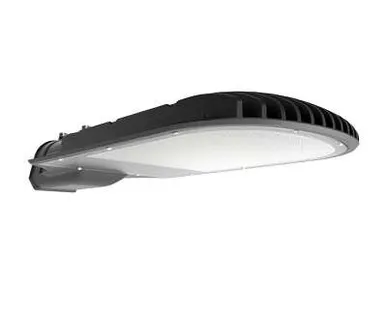 фото Светильник светодиодный уличный СКУ-02 125Вт 230В 5000К IP65 IN HOME 4690612032856