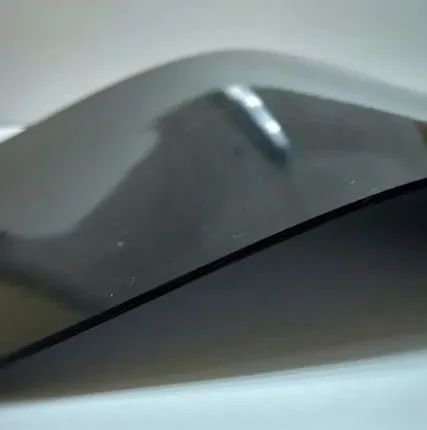 Фото №0 Геомембрана LLDPE