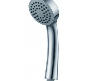 фото Лейка для душа Haiba HB05