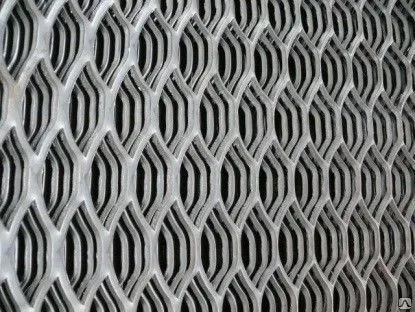 Фото №0 Лист ПВЛ-306