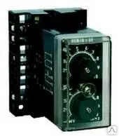 Фото №0 Реле РСВ18-13