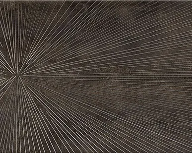 фото Плитка керам. ELETTO Chiron 709х251 декор Marengo Stella