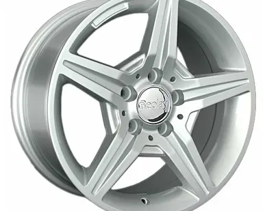 фото Колесный диск Replay MR149