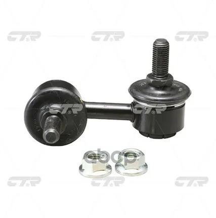 Фото №0 CL0261R CTR Стойка стабилиз. прав. CTR арт. CL0261R