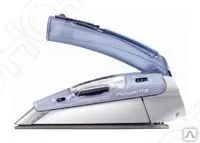 фото Утюг Rowenta DA 1510