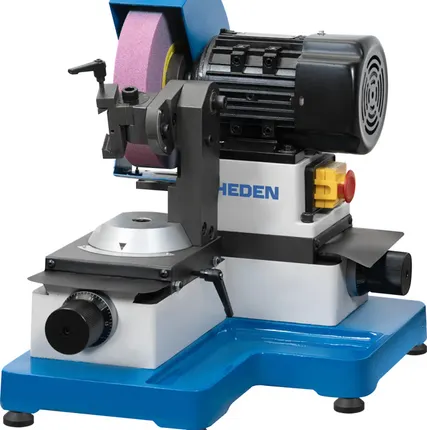 Фото №0 Универсальный заточный станок DGU-60