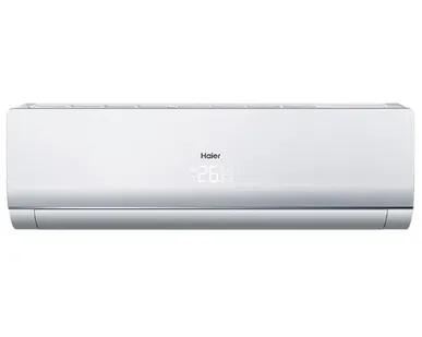 фото Настенная сплит-система Haier