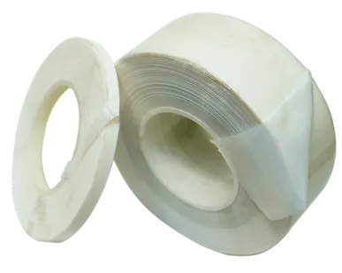 фото Лента ФУМ