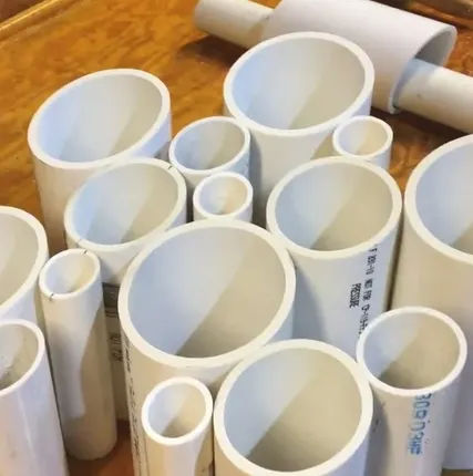 Фото №0 Покупаем ПП (полипропилен).