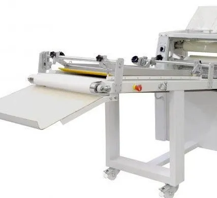 Фото №0 Установка тестозакаточная "Восход-ТЗ-3М" (В 446.00.00.000)