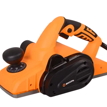 Фото №0 Электрический рубанок Вихрь Р-110/1300