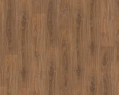 фото Ламинат Tarkett INTERMEZZO OAK TANGO HONEY Дуб Танго медовый 33кл 8мм