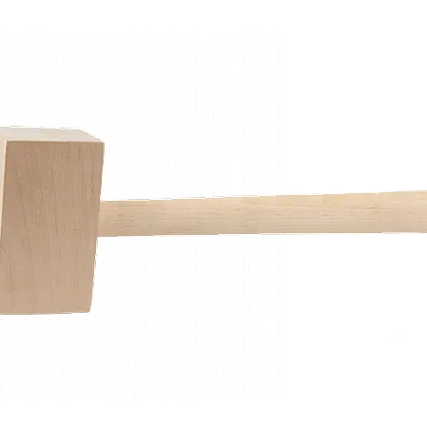 Фото №0 Киянка большая