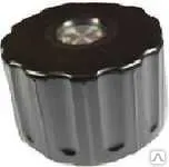 Фото №0 Крышка для Wile-55, Wile 65, Wile Bio Wood