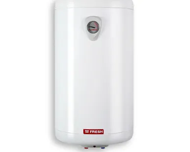 фото Водонагреватель ATMOR FRESH-9, 50л V/F 50LТ