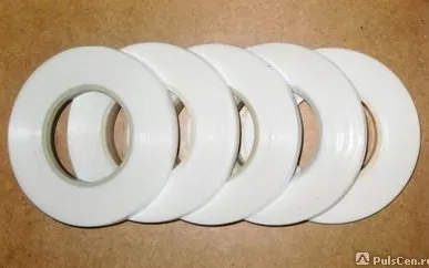 фото Лента ФУМ