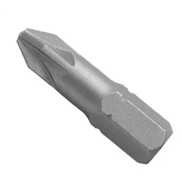 Фото №0 Расходные материалы