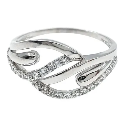 Фото №0 Скупка серебра 900 пробы