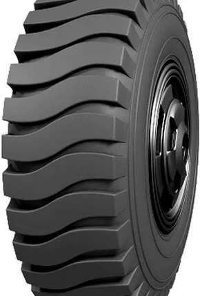 Фото №0 NORTEC IND 76 (А) а/ш 18.00-25 н.с.32