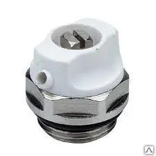 Фото №0 Кран Маевского