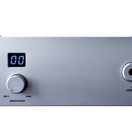 Фото №0 Источник света MGB MS-LED