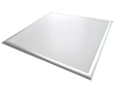 фото Панель светодиодная LP-02 40Вт 220В 4000К 3200Лм 595х595мм