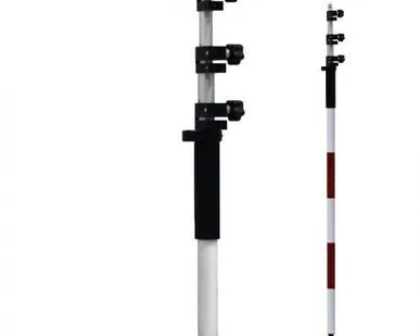 фото Веха RGK CLS 50