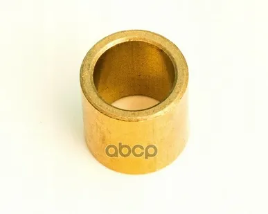 фото Втулка Стартера Bmw/Citroen/Fiat/Ford/Mb/Renault/Vag Bosch арт. 1000301056