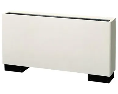 фото Внутренний блок Mitsubishi