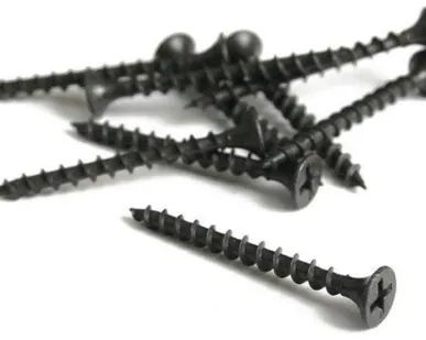 фото Саморез 4,2х13 прессшайба, цинк, острый