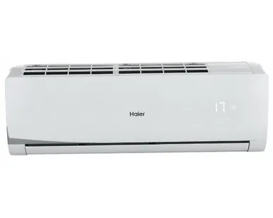 фото Настенная сплит-система Haier